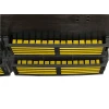 Stanley Fatmax Wheeled Technicians Suitcase