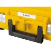 Stanley Fatmax Wheeled Technicians Suitcase