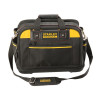 Stanley FatMax Multi Access Bag