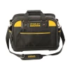 Stanley FatMax Multi Access Bag
