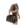Stanley FatMax Multi Access Bag