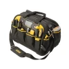 Stanley FatMax Multi Access Bag
