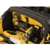 Stanley FatMax Multi Access Bag