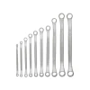 Stanley Offset Double Ring Spanner Module 10 Piece