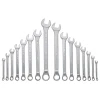 Stanley Combination Wrench Module 16 Piece