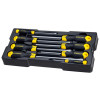 Stanley Screwdriver Module 8 Piece