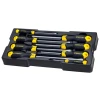 Stanley Screwdriver Module 8 Piece