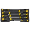 Stanley Screwdriver Module 8 Piece