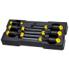 Stanley Torx Screwdriver Module 6 Piece