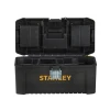 Stanley Basic Toolbox With Organiser Top 41cm (16in)