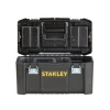 Stanley Basic Toolbox With Organiser Top 50cm (19in)