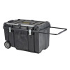 Stanley FatMax Tool Chest 240 Litre