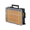 Stanley Sortmaster Multi-Level Organiser