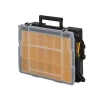 Stanley Sortmaster Multi-Level Organiser