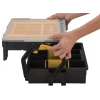 Stanley Sortmaster Multi-Level Organiser
