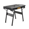 Stanley FatMax® Express Folding Workbench