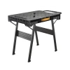 Stanley FatMax&Acirc;&reg; Express Folding Workbench