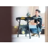 Stanley FatMax® Express Folding Workbench