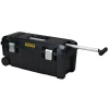 Stanley FatMax Structural Foam Toolbox With Telescopic Handle