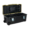 Stanley FatMax Structural Foam Toolbox With Telescopic Handle