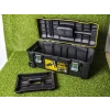 Stanley FatMax Structural Foam Toolbox With Telescopic Handle