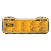 Stanley FatMax® 1/3 Shallow Professional Organiser