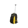 Stanley FatMax Backpack on Wheels