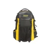 Stanley FatMax Backpack on Wheels