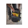 Stanley FatMax Backpack on Wheels