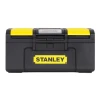 Stanley One Touch Tool Box DIY 50cm (19in)