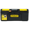 Stanley One Touch Toolbox 60cm (24 in)