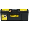 Stanley One Touch Toolbox 60cm (24 in)