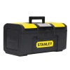 Stanley One Touch Toolbox 60cm (24 in)