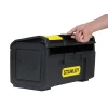 Stanley One Touch Toolbox 60cm (24 in)