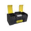 Stanley One Touch Toolbox 60cm (24 in)
