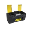 Stanley One Touch Toolbox 60cm (24 in)