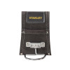 Stanley STST1-80117 Hammer Holder