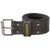 Stanley STST1-80119 Leather Belt