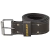 Stanley STST1-80119 Leather Belt