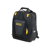 Stanley FatMax® Quick Access Premium Backpack
