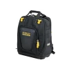 Stanley FatMax&Acirc;&reg; Quick Access Premium Backpack
