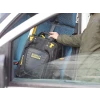 Stanley FatMax® Quick Access Premium Backpack