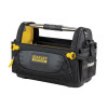 Stanley FatMaxÂ® Quick Access Premium Tote Bag