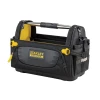 Stanley FatMax&Acirc;&reg; Quick Access Premium Tote Bag