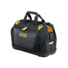 Stanley FatMaxÂ® Quick Access Premium Tool Bag