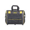Stanley FatMaxÂ® Bag on Wheels