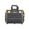 Stanley FatMax&Acirc;&reg; Bag on Wheels