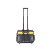 Stanley FatMax® Bag on Wheels