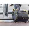Stanley FatMax® Bag on Wheels