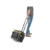 Stanley FatMax® Bag on Wheels